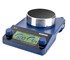 Wiggens - Infrared hot plate and magnetic stirrer | WH260-R