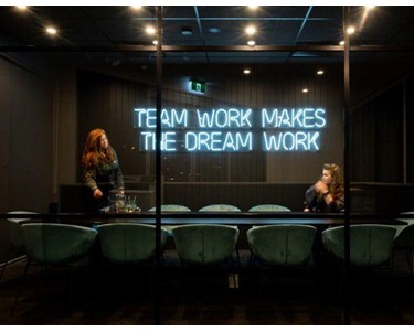 Medical Fitouts | Deer Park Workplace | Icon Interiors