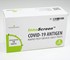 Innoscreen - Innoscreen Rapid Antigen Test Kit Box/5