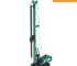 Sunward - Drilling Rig SWDM 325