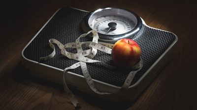 Can doctors regain credibility in the fight against obesity