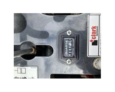 Bobcat - Mini Track Loader | MT85