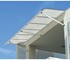 Carbolite - Polycarbonate Awnings