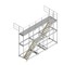 OEM Group - Mining Truck Tray Safety Access Platform