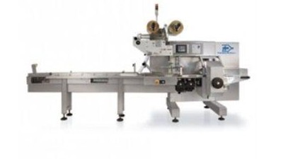 Country Chef’s growth creates a need for speed