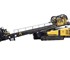 Horizontal Directional Drill 446 kw | D550 