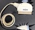 GE - 9L [Ultrasound Transducer] - [EX2377]