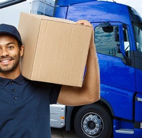 Tips to Improve Last Mile Delivery Efficiency
