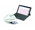 Welch Allyn - Diagnostic Cardiology Suite ECG With Wireless Acquisiton Module