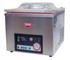 Grange - Double Seal Vacuum Sealer