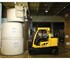 Hyster LPG / Diesel Powered Forklifts | S80–120FT