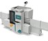 Biesse - Boring unit with insertion devices | Rover Drill Go R V