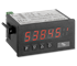 GEMÜ - Digital Display Unit for Pressure,Temperature, Flow | 1276