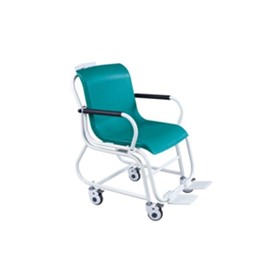 Chair Scale | KCS-300