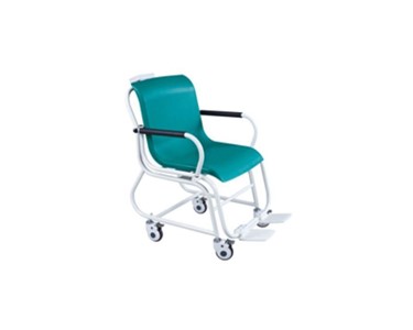 Kelba - Chair Scale | KCS-300