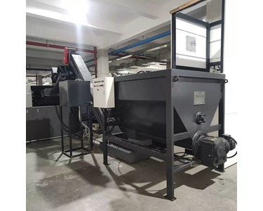 Enerpat - BM-6320 Briquette Press Machine