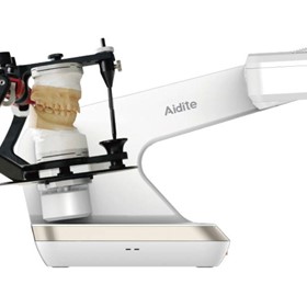 Desktop 3D Dental Scanner | A-IS PRO