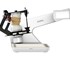 Aidite - Desktop 3D Dental Scanner | A-IS PRO