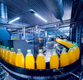 The Role of Filtration in Juice Flavor and Shelf Life