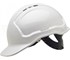 Industrial Hard Hats | Sureguard Vented Type 1 – TG57-WH