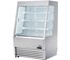 Polar - Polar G-Series Multideck Display Fridge 918mm CM287-A
