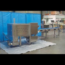 Cheese & Butter Cutter