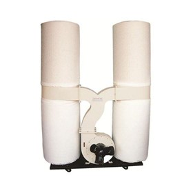 Woodworking Bag Dust Collector | 8600703