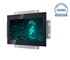 ARM based Open Frame Touch Panel PC | SP2-IMX8 Series