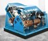 Piston Compressor