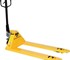 Hydraulic Hand Pallet Truck - PT-2500 | Capacity 2500kg