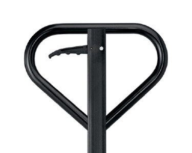 Cat - Manual Hand Pallet Truck  | 2.0 Tonne