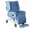 Carilex - Air Chair | Pressure Care Chair | Active