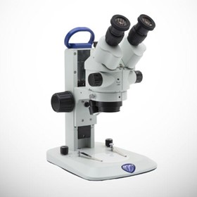 Microscope | OPTIKA SLX-3