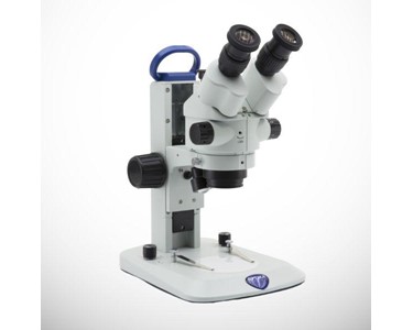 Microscope | OPTIKA SLX-3