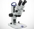 Microscope | OPTIKA SLX-3