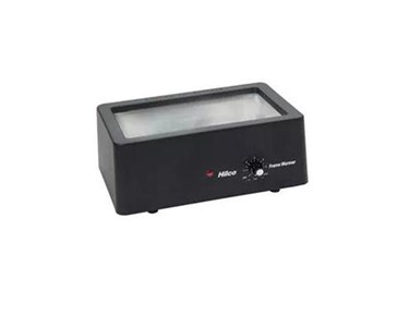 Hilco - Optical Equipment | Glass Bead Frame Warmer (Salt Pan)