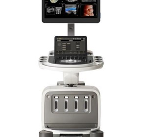 Ultrasound Obstetrics and Gynecology