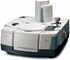 Thermo Fisher Scientific - Nicolet™ iS50 FTIR Spectrometer
