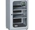 Eureka Ultra Low Humidity Drying Cabinet | TD-101