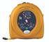 HeartSine - Fully Automatic Defibrillator | SAM 360P