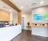 Dental Fit-out | BURPENGARY EAST MEDICAL CENTRE
