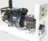 Deutz - Skid Mounted Oil Cooled Diesel Generators | 34AD-S