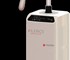 KOMAX - Dental Dust Extractor | Dust Collector Premium Tower (H 75cm)