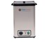 Cryoderma 4 Pack Moist Heat Hydrocollator Heating Unit