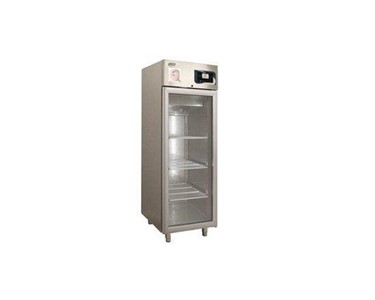 AAC700A MPR270W Medical-pharmaceutical-Vaccine Refrigerators 270 LTR