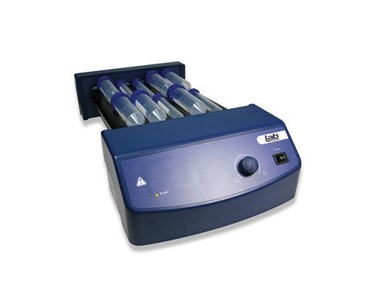 LabCo - Laboratory Mixer - Tube roller