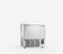 Samaref Polar - Blast Chillers & Freezers - POLAR (Catering)