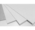 B-Hygienic FRP Sheet – For Hygienic and Durable Protection of Walls