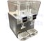 BRAS - Cold Drink Dispenser 2 x 25L - Maestrale Extra 2 AA Cold Drink 