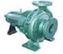 Southern Cross Wastewater Pumps Sovereign and Iso-Pro